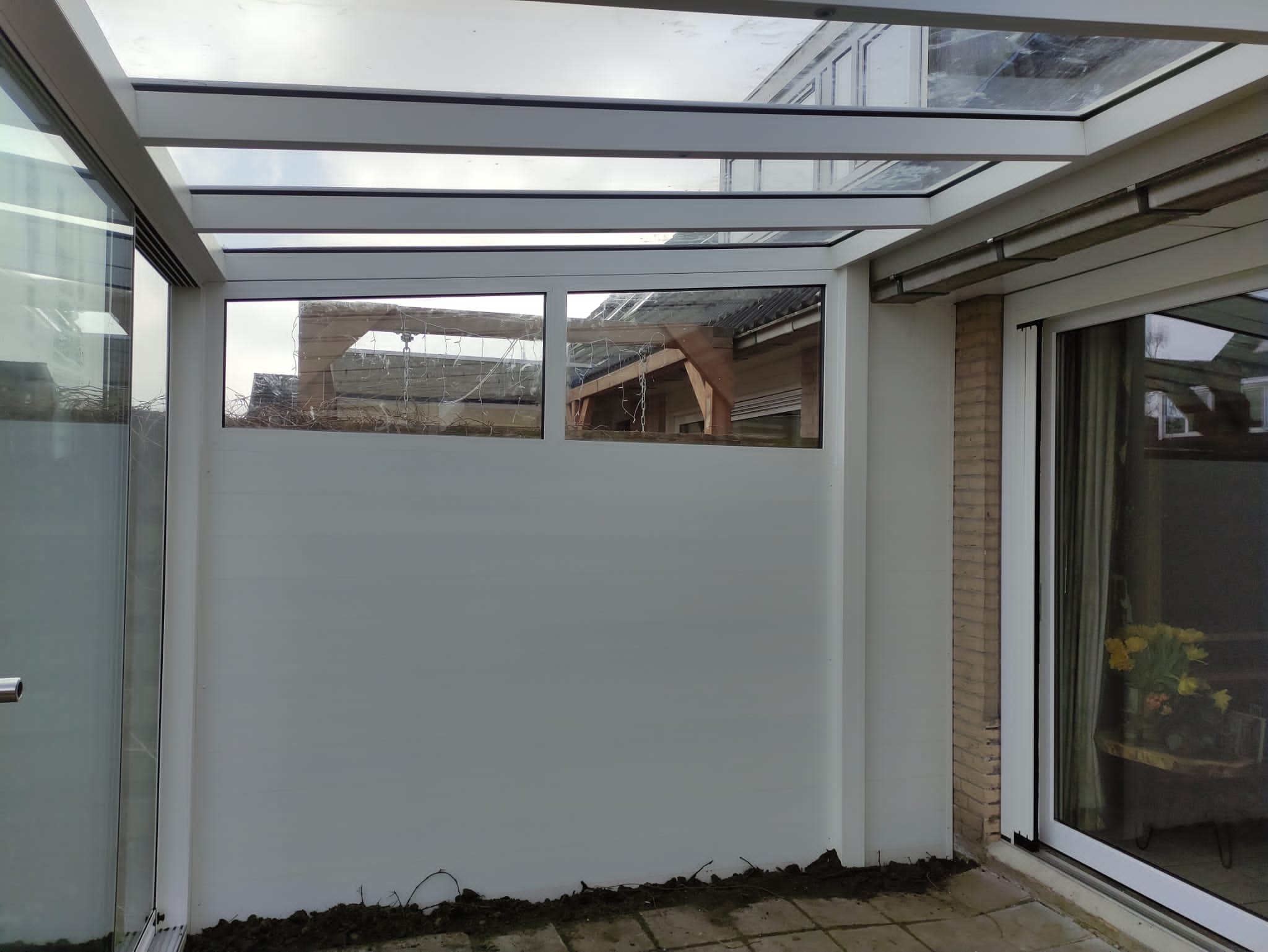 project-tuinkamer-wit-02-verandamedemblik