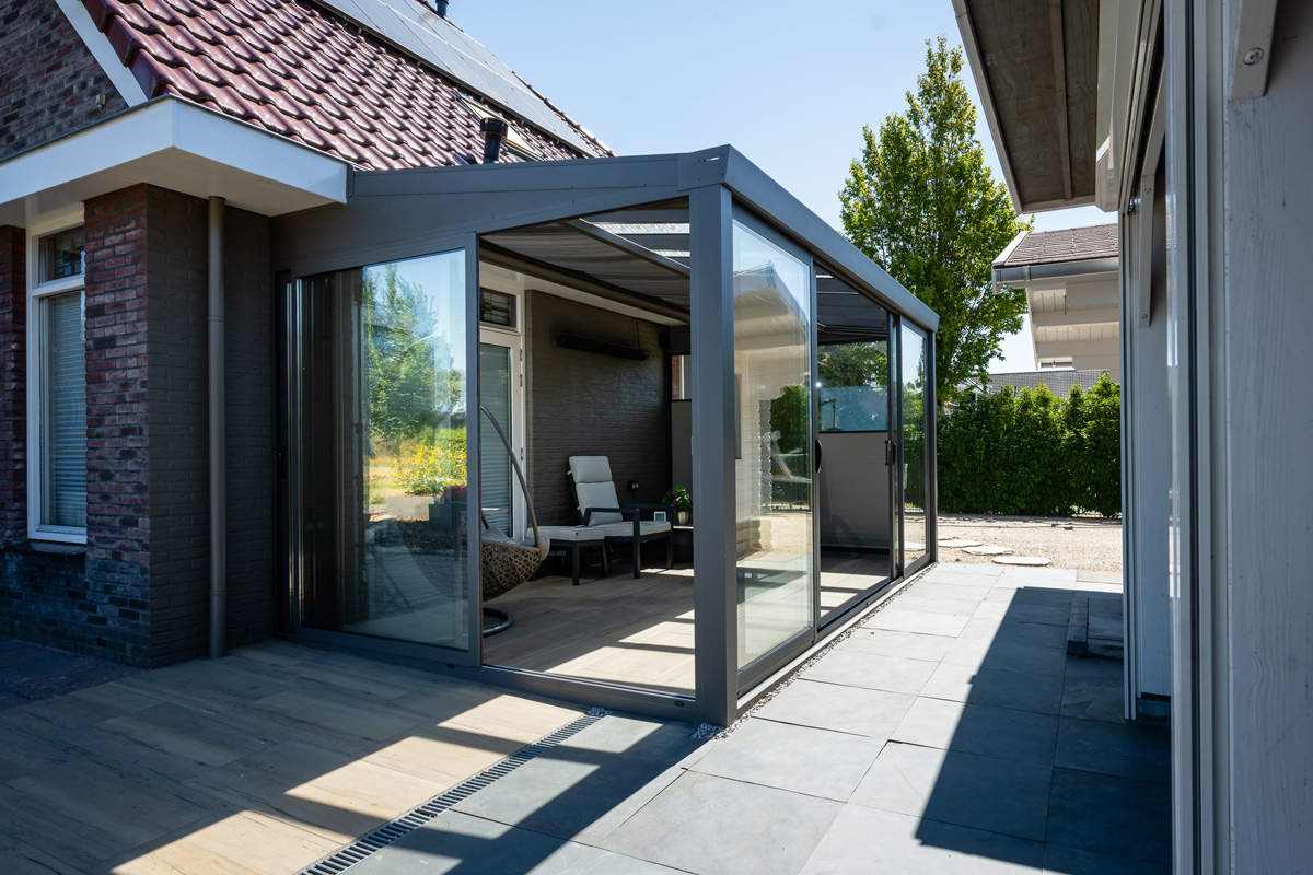 01-project-profiline-enkhuizen-roosendaal-veranda-medemblik