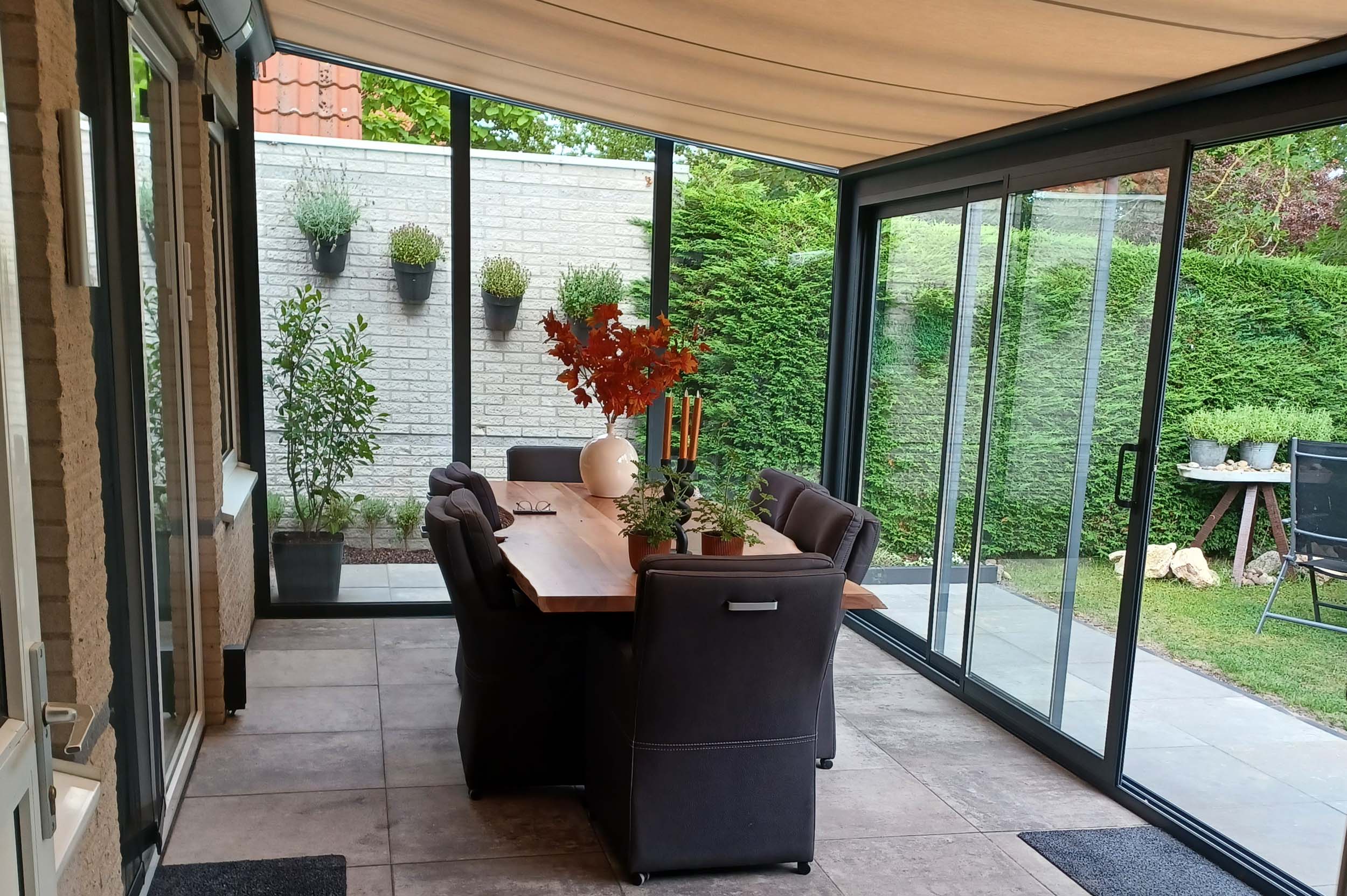 01-project-profiline-tuinkamer-wervershoof-veranda-medemblik