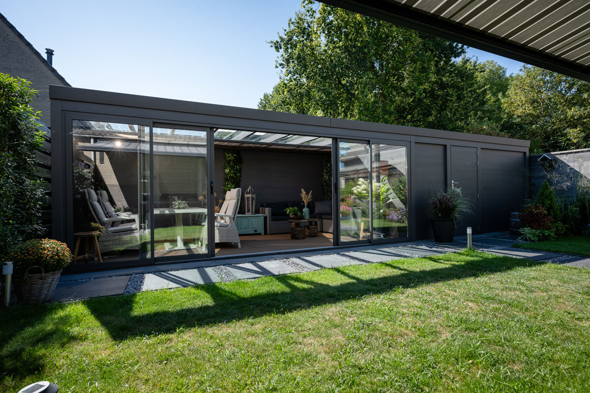 01-project-tuinkamer-met-schuur-hoorn-veranda-medemblik-1