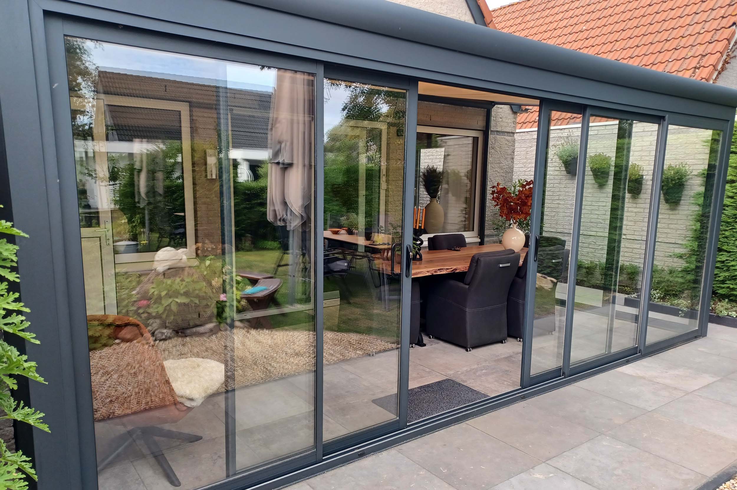 02-project-profiline-tuinkamer-wervershoof-veranda-medemblik-1
