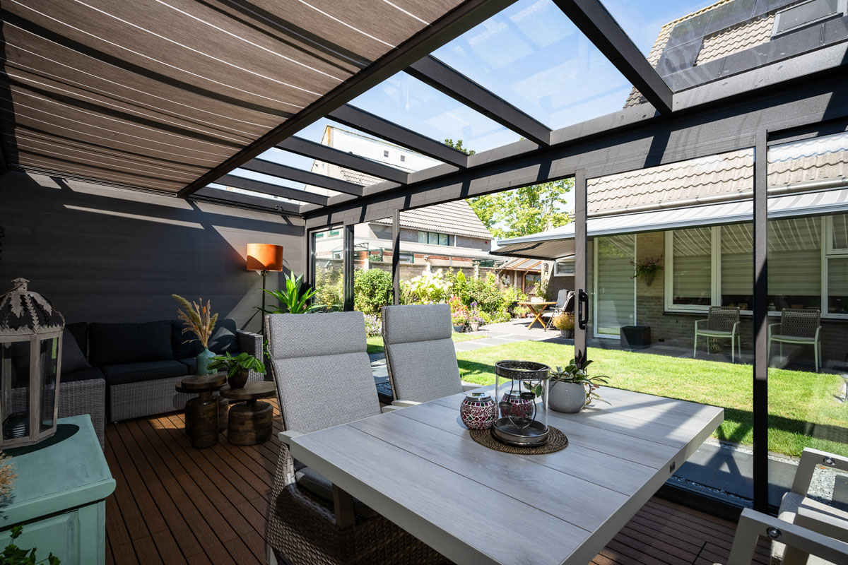 02-project-tuinkamer-met-schuur-hoorn-veranda-medemblik