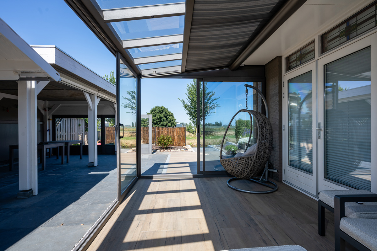 03-project-profiline-enkhuizen-roosendaal-veranda-medemblik