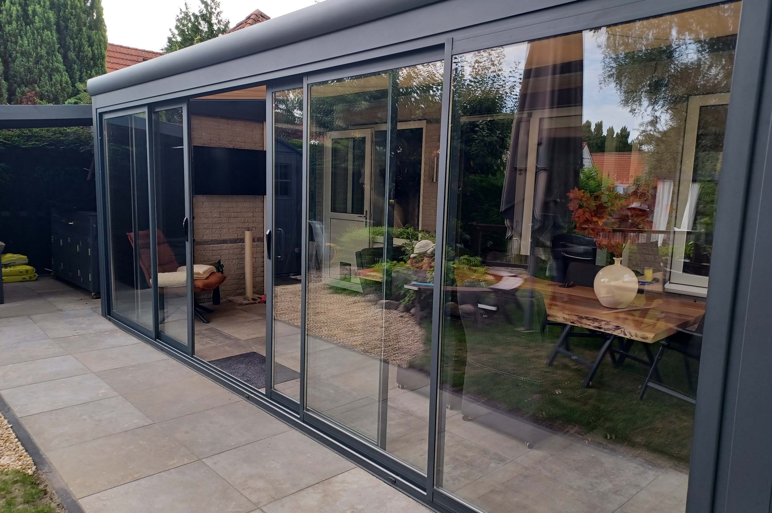 03-project-profiline-tuinkamer-wervershoof-veranda-medemblik