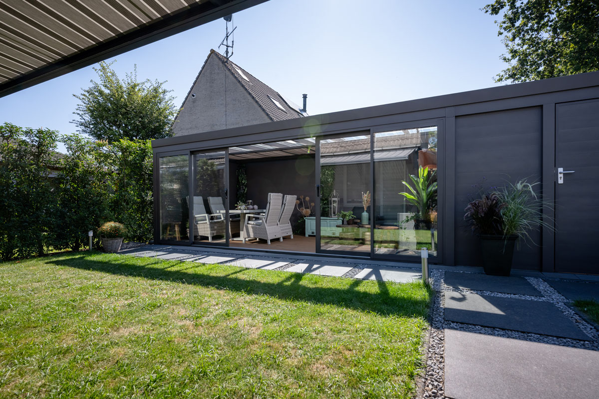 03-project-tuinkamer-met-schuur-hoorn-veranda-medemblik