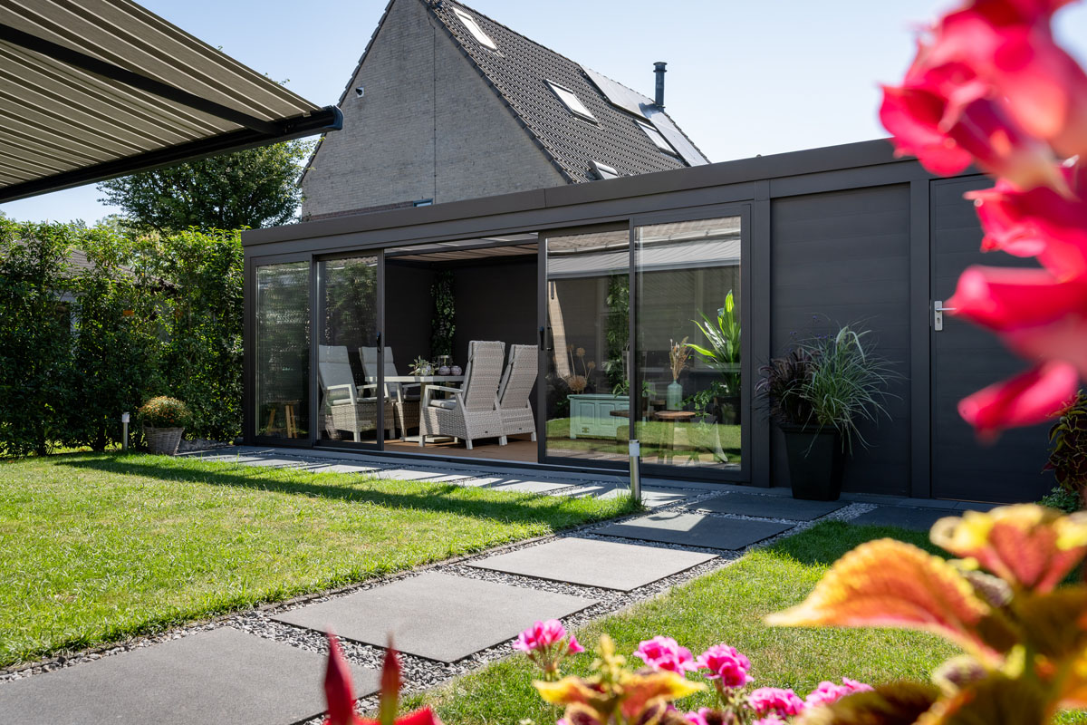 03b-project-tuinkamer-met-schuur-hoorn-veranda-medemblik