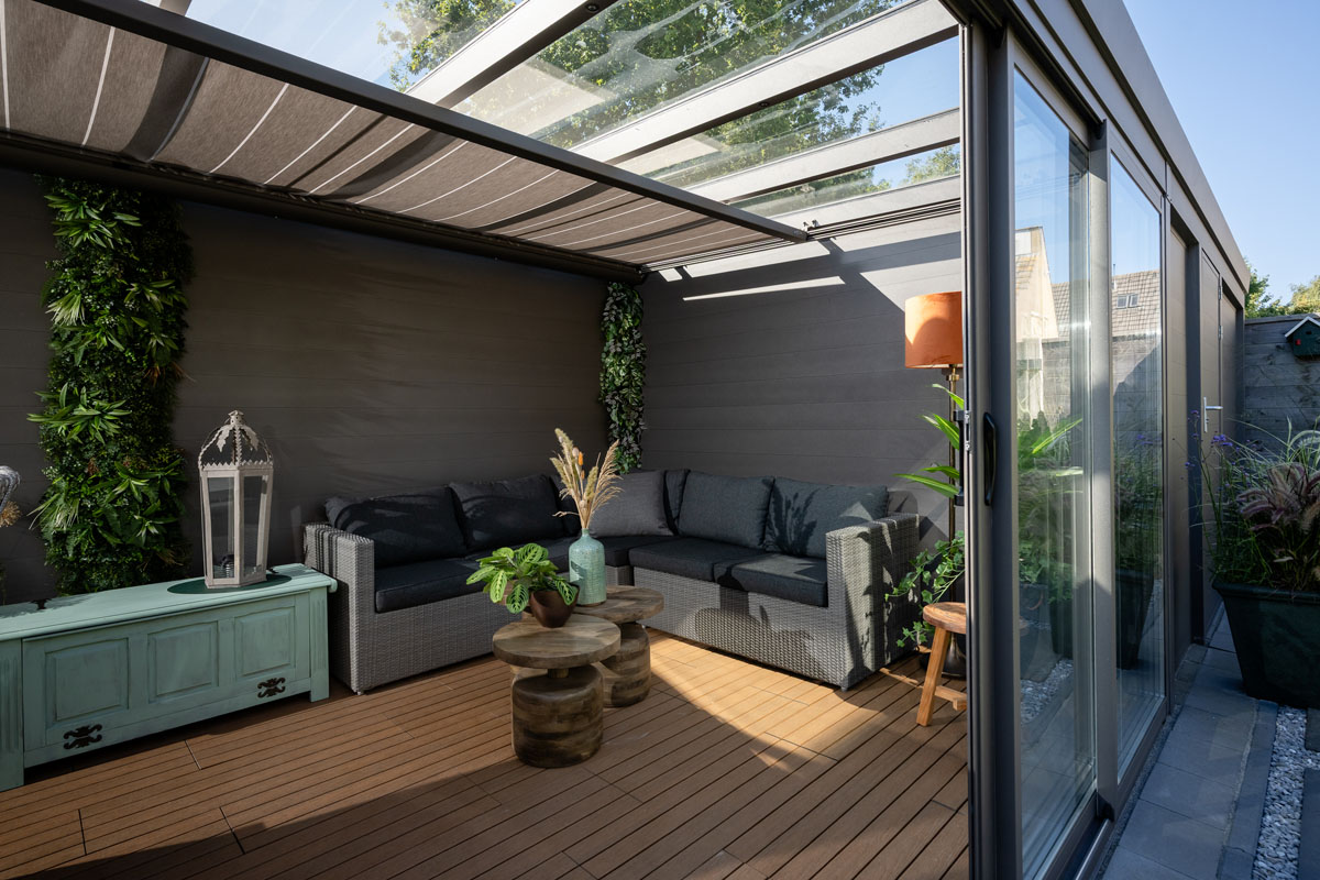 04-project-tuinkamer-met-schuur-hoorn-veranda-medemblik