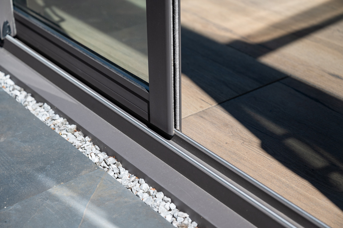 06-project-profiline-enkhuizen-roosendaal-veranda-medemblik