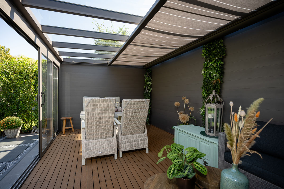 06-project-tuinkamer-met-schuur-hoorn-veranda-medemblik