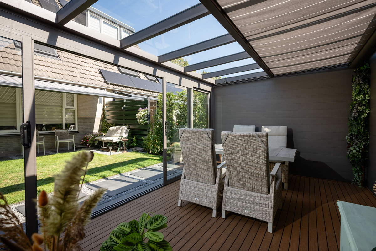 07-project-tuinkamer-met-schuur-hoorn-veranda-medemblik