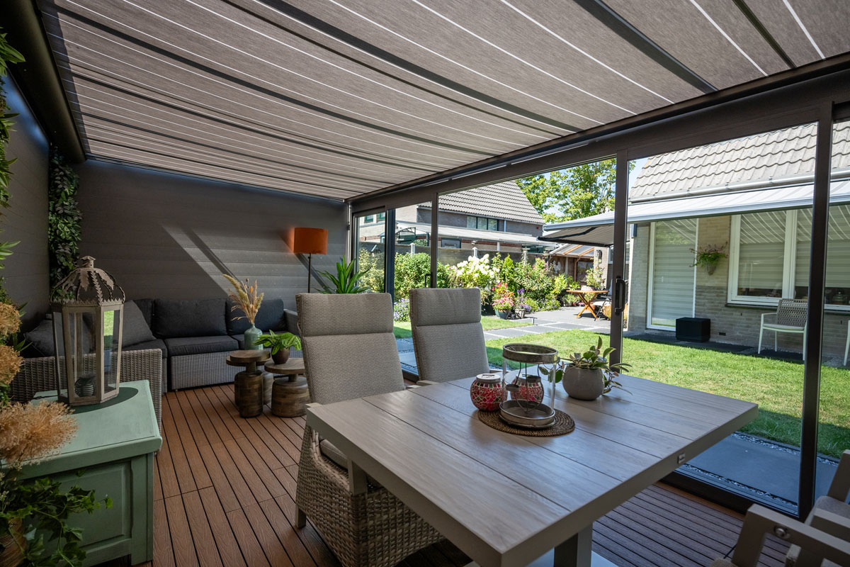 08-project-tuinkamer-met-schuur-hoorn-veranda-medemblik