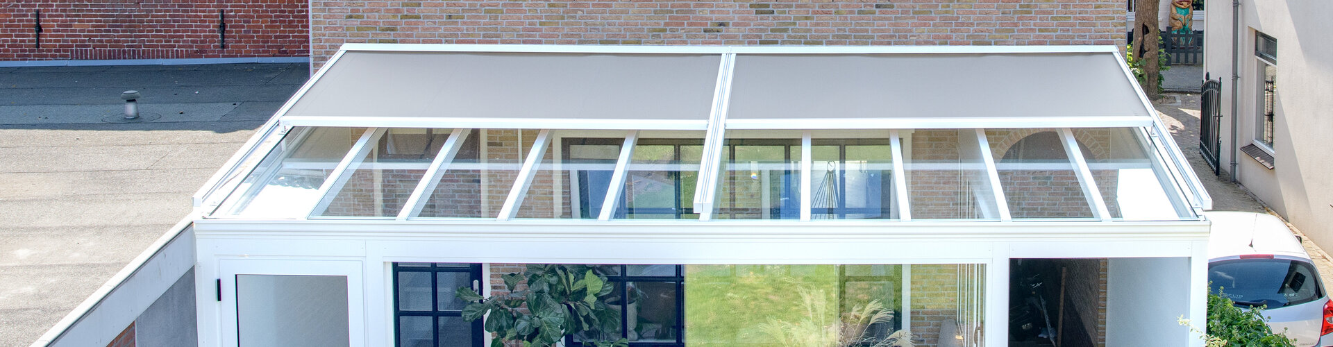 bovendakzonwering_verandamedemblik