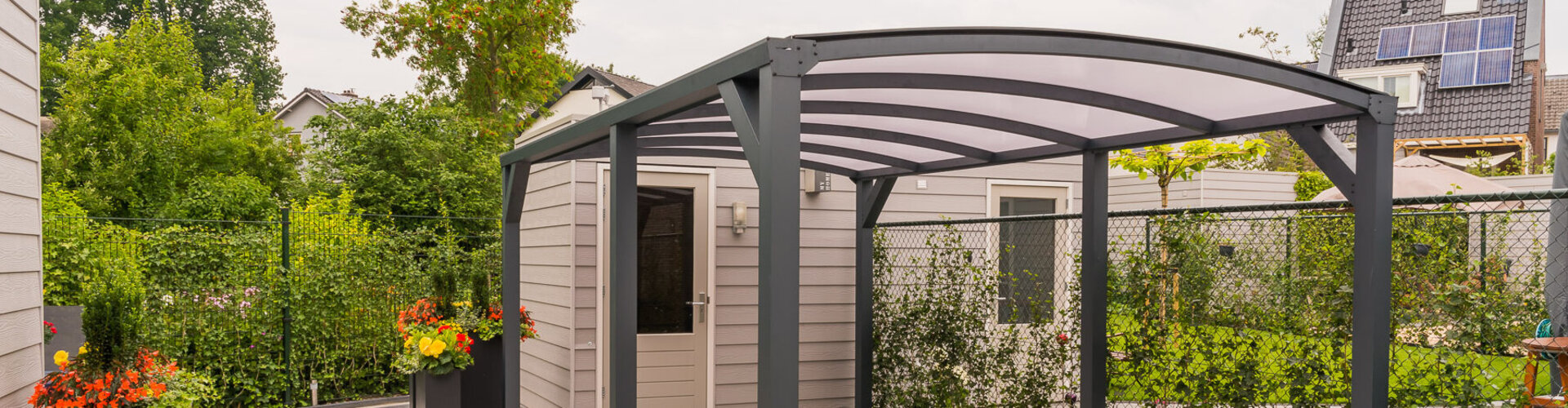 carport-wit_verandamedemblik