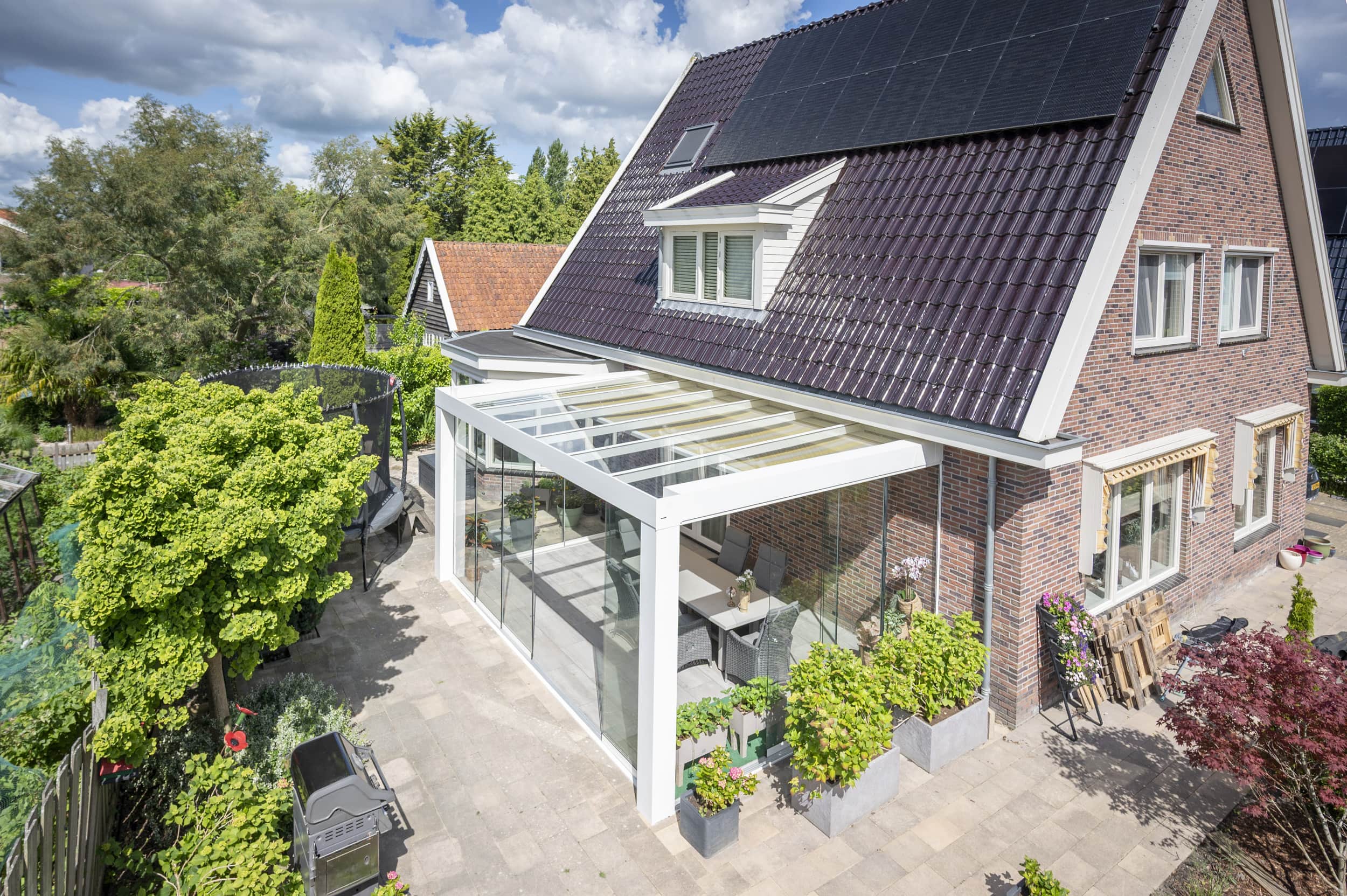 cube-grootebroek-vm-20260611-021-lr