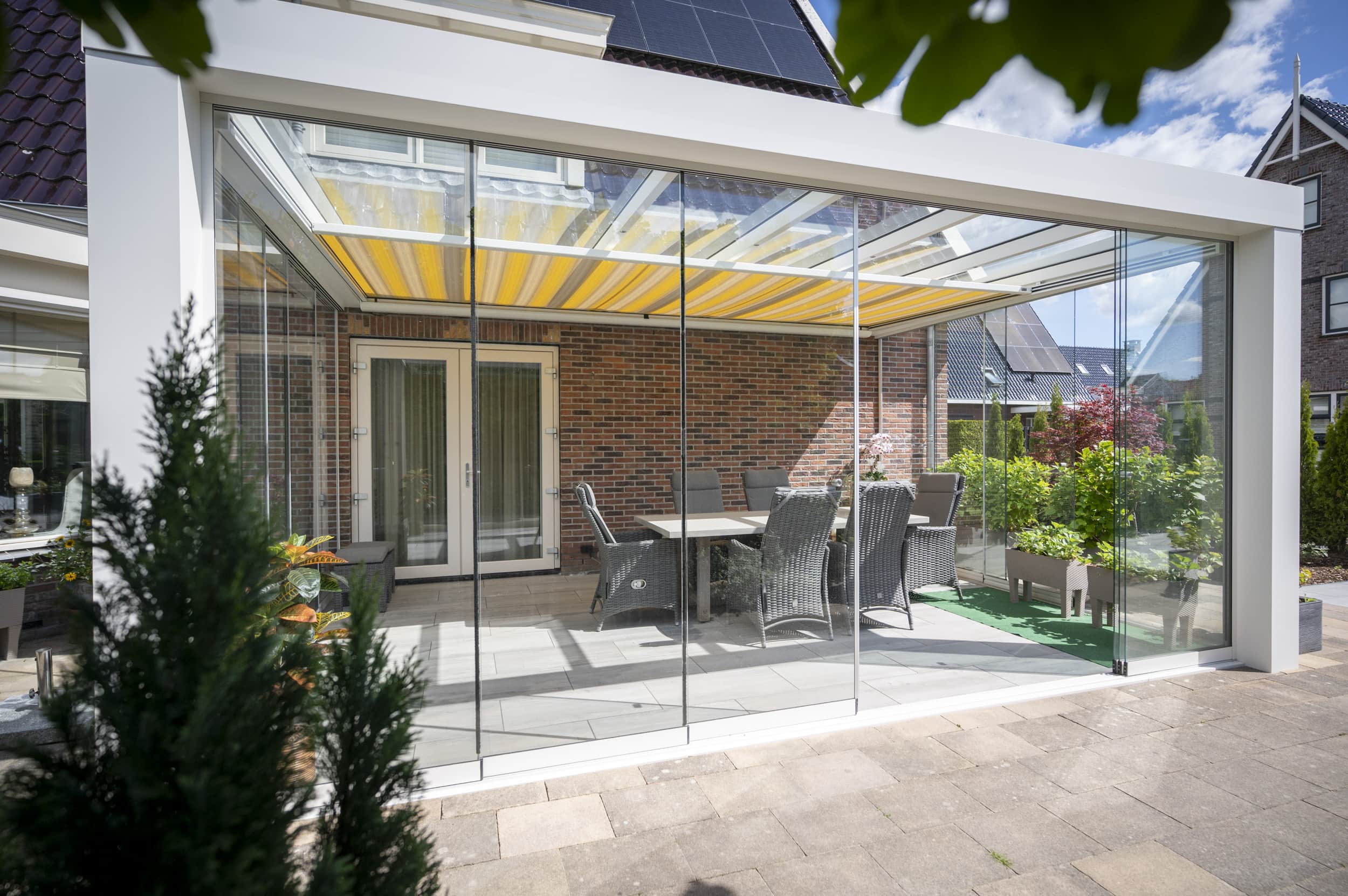 cube-grootebroek-vm-20260611-031-lr