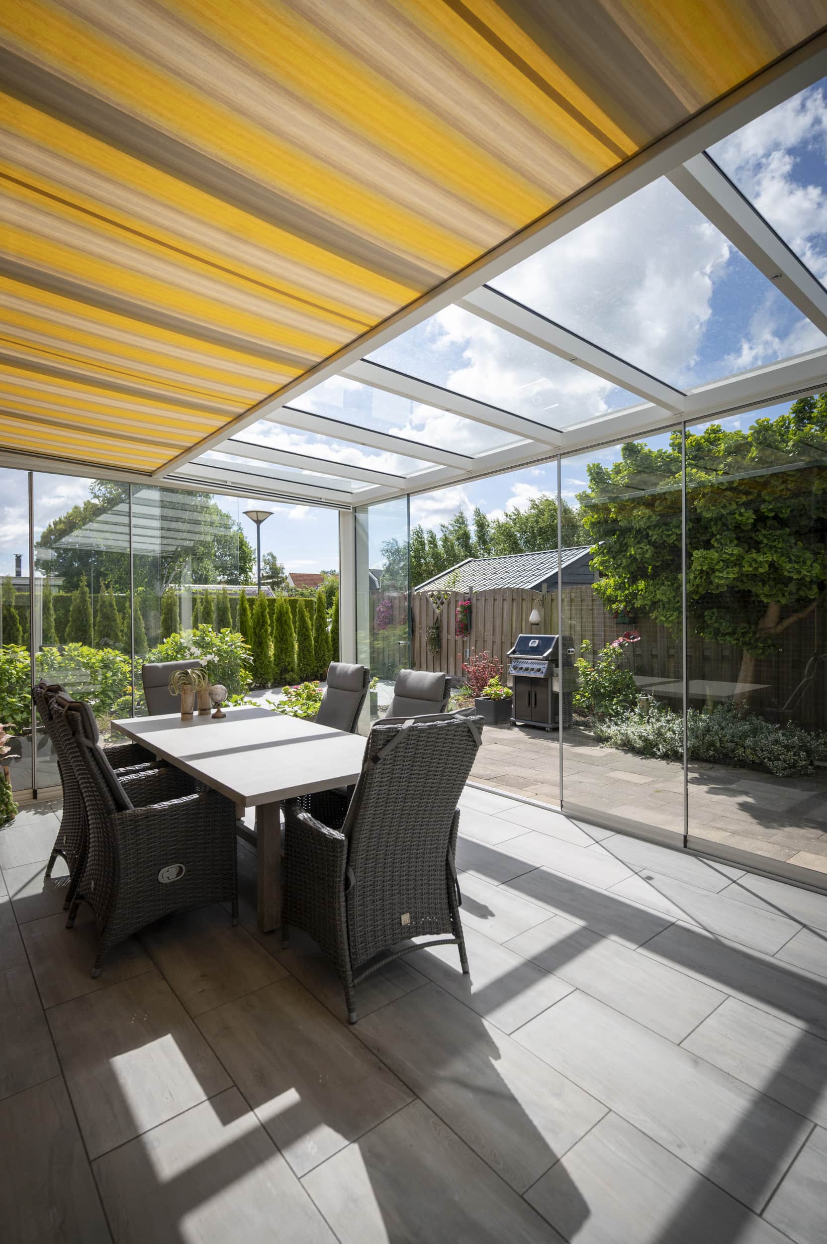 cube-grootebroek-vm-20260611-046-lr