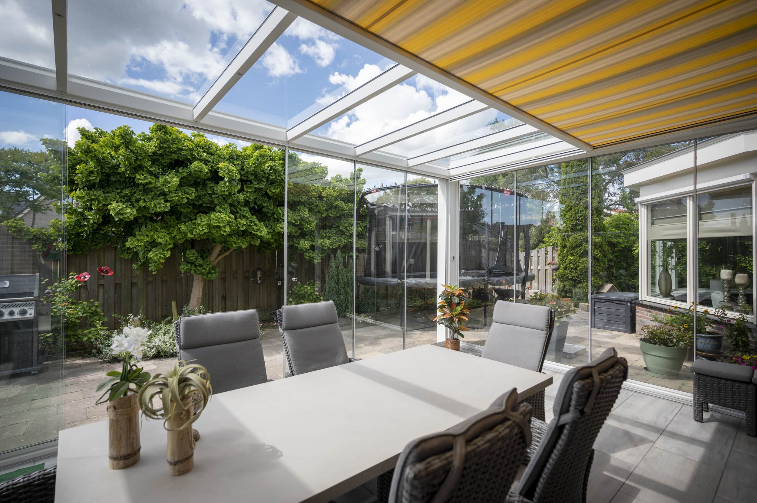 cube-grootebroek-vm-20260611-049-lr