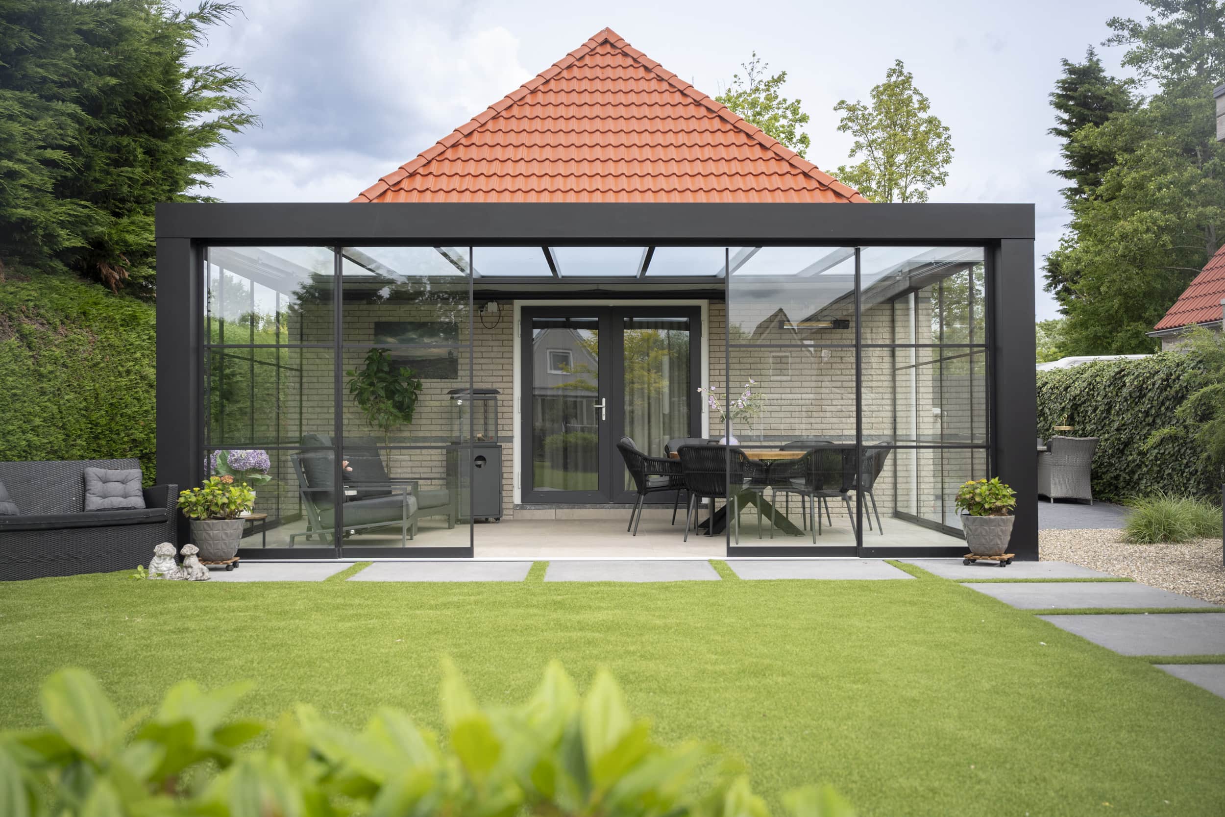 cube-steellook-wervershoof-vm-20260611-005-lr