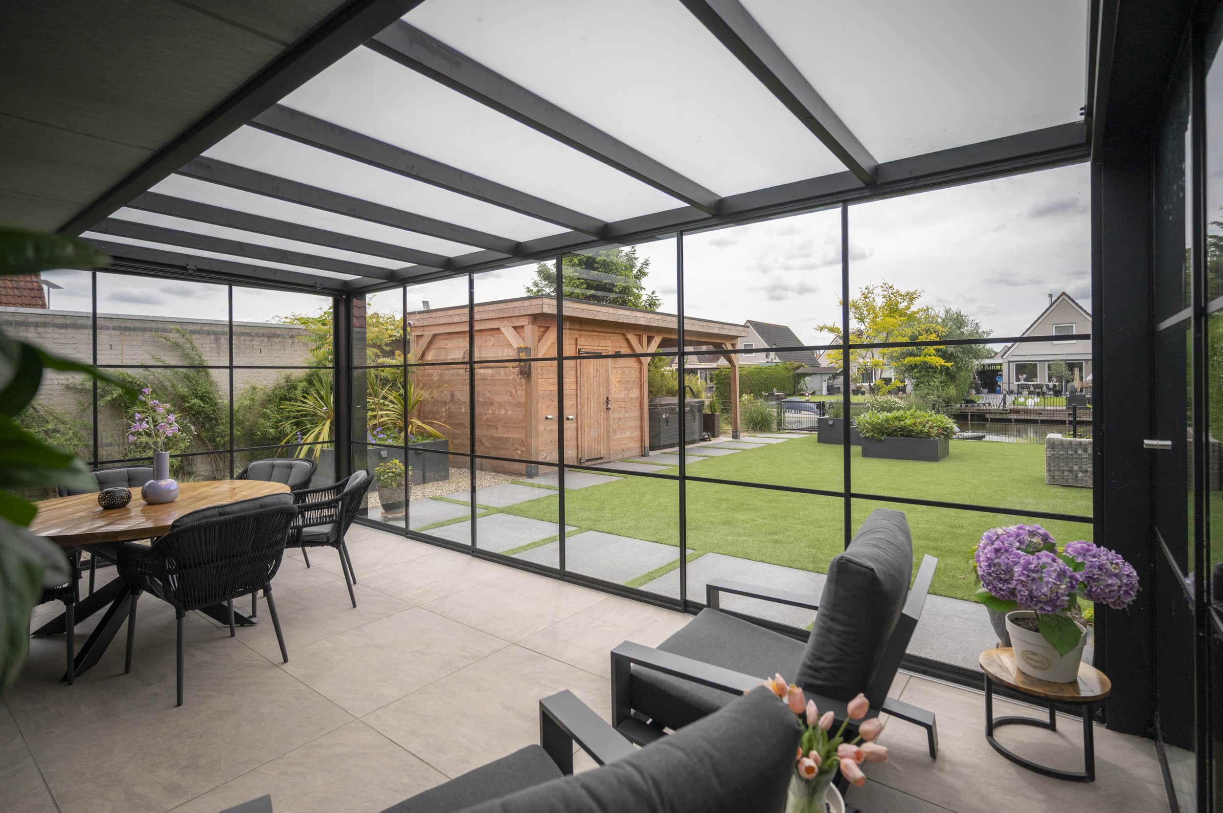 cube-steellook-wervershoof-vm-20260611-033-lr