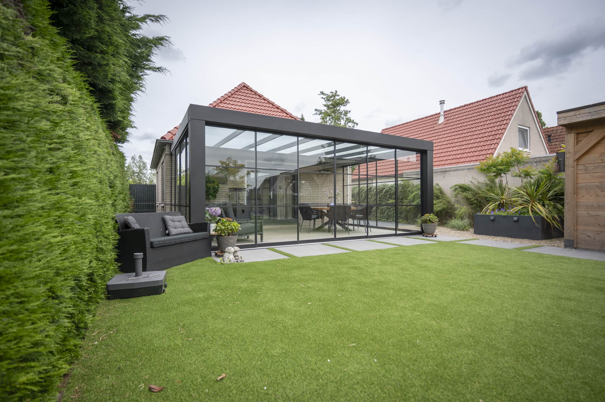 cube-steellook-wervershoof-vm-20260611-035-lr