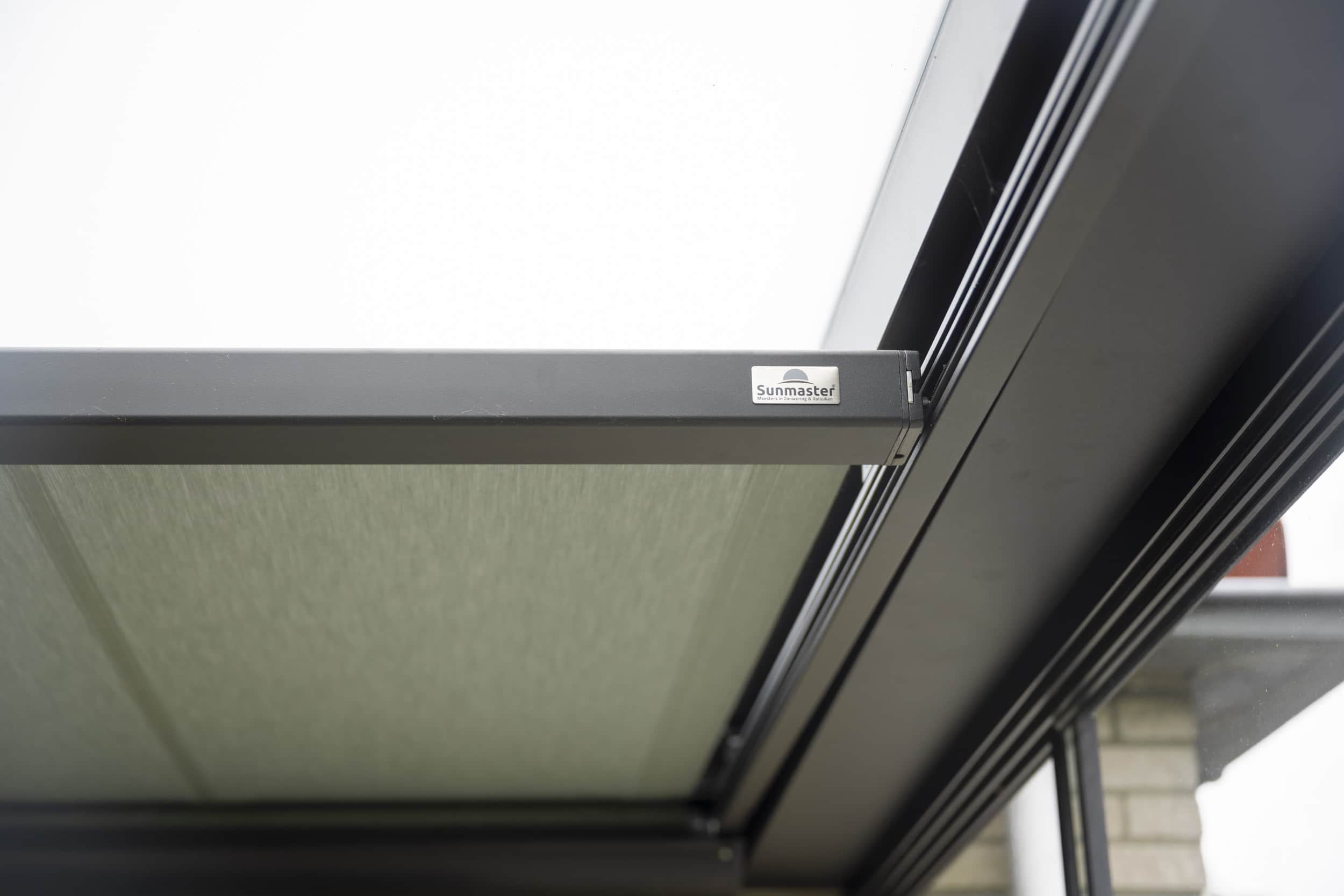 cube-steellook-wervershoof-vm-20260611-061-lr
