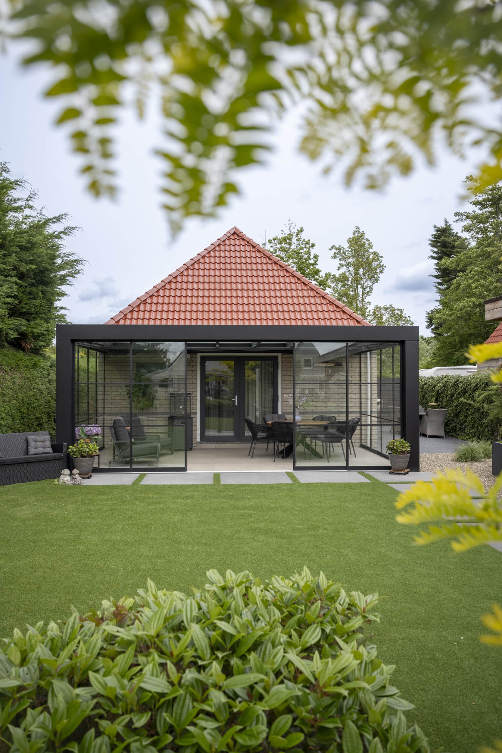 cube-steellook-wervershoof-vm-20260611-083-lr