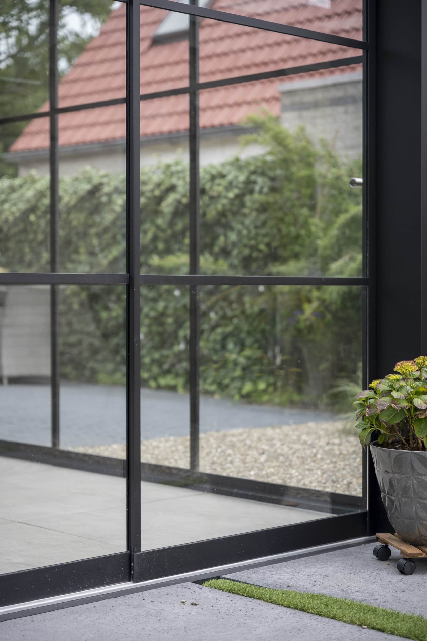 cube-steellook-wervershoof-vm-20260611-105-lr
