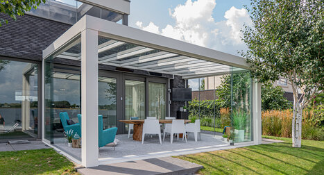 cube-veranda_wit_verandamedemblik