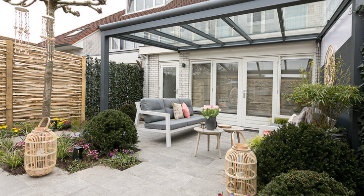 greenline-veranda_buiten_verandamedemblik-1