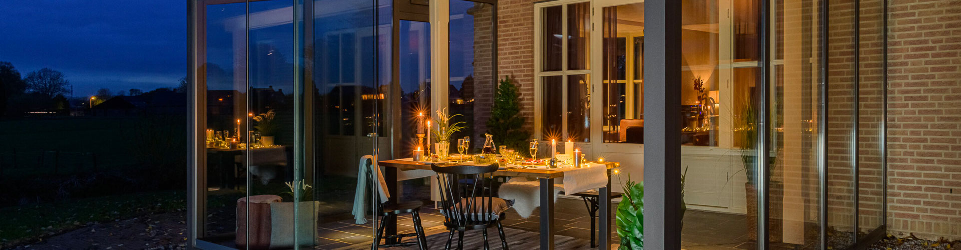 ledverlichting-accessoire_verandamedemblik