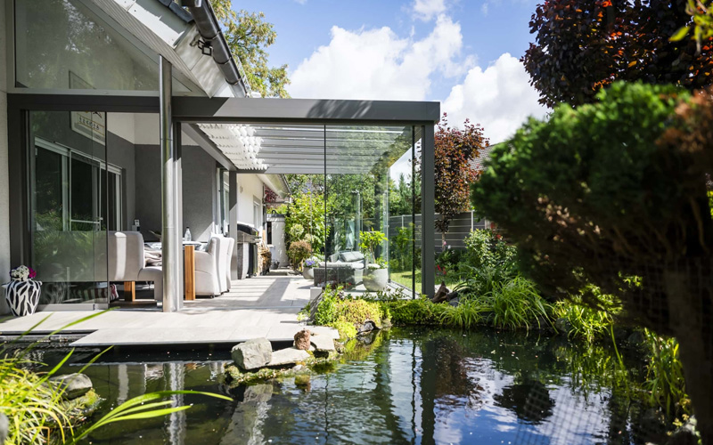 linea-veranda_verasol_veranda-medemblik_afb02