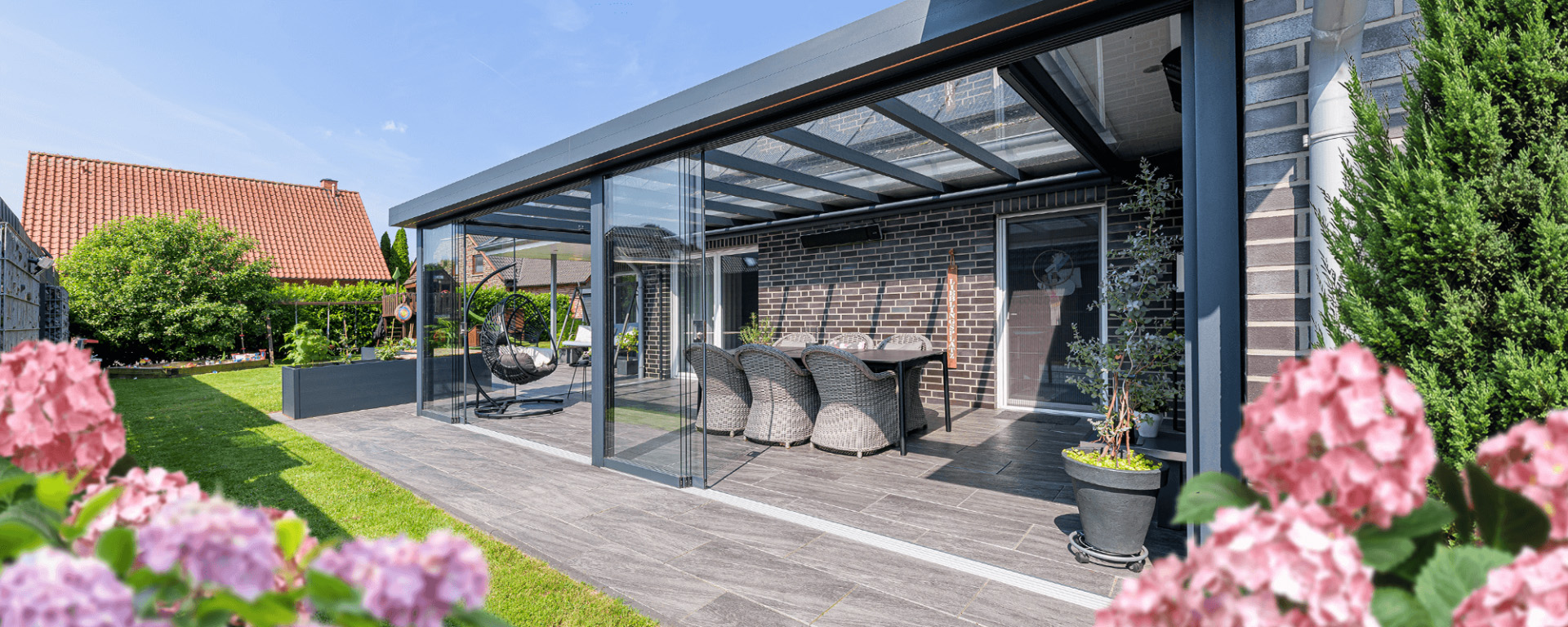 linea-veranda_verasol_veranda-medemblik_hero