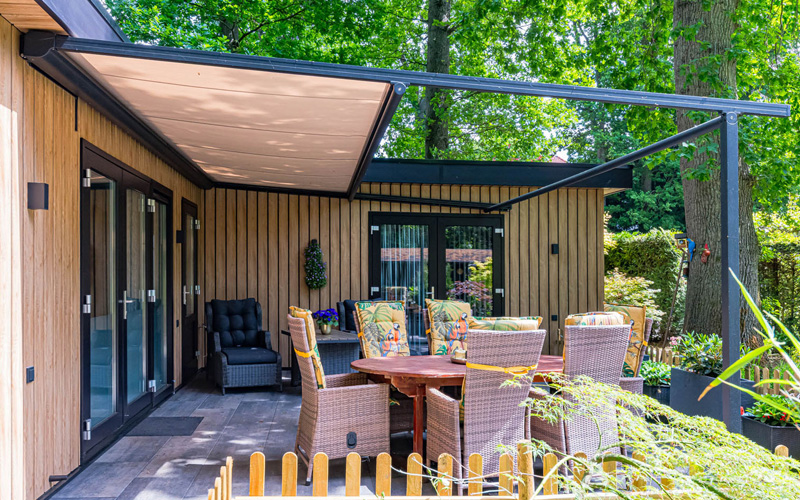 pergola_verasol_veranda-medemblik_afb01