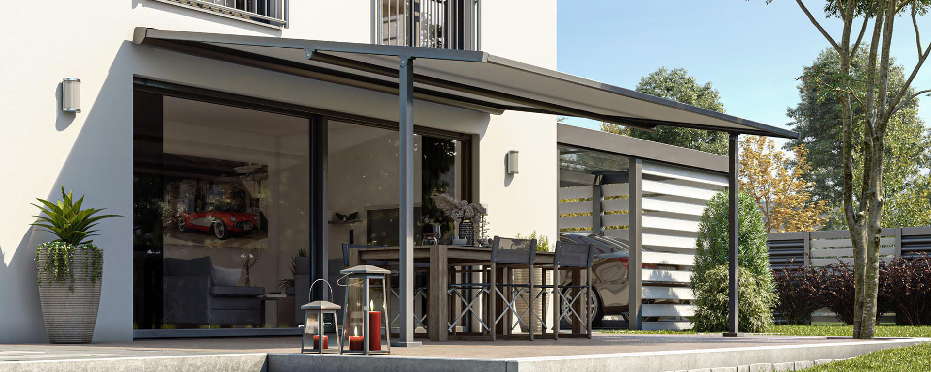 pergola_verasol_veranda-medemblik_hero