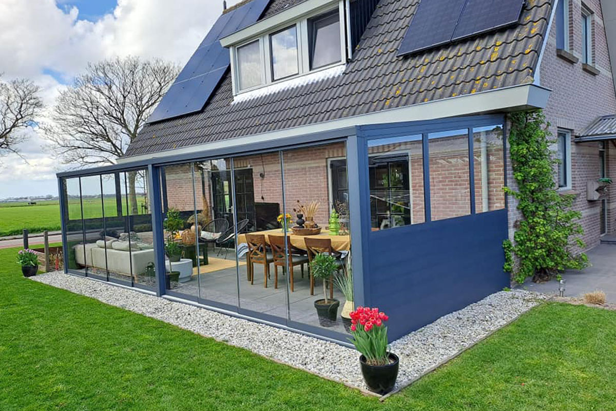 project-aluminium-tuinkamer-01-verandamedemblik-1