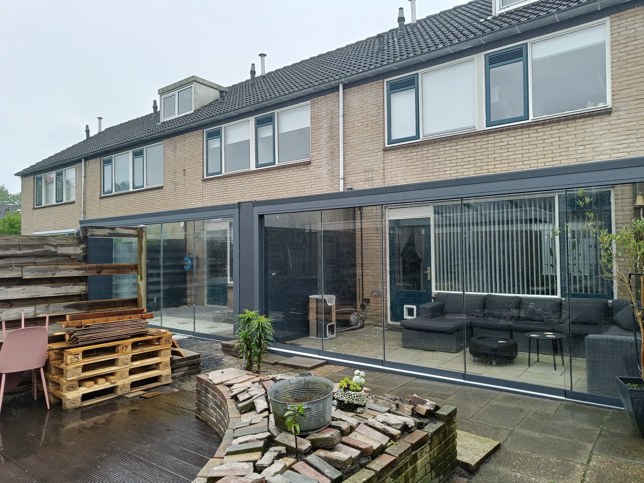 project-dubbele-tuinkamer-01-verandamedemblik-1