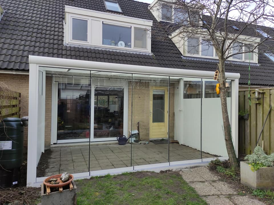 project-tuinkamer-wit-01-verandamedemblik-1