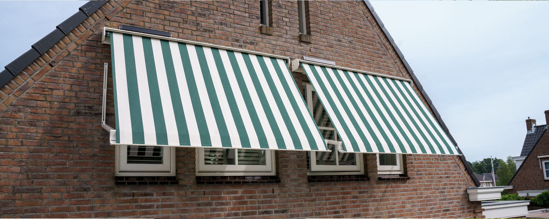 uitvalschermen_zonwering_veranda-medemblik_hero