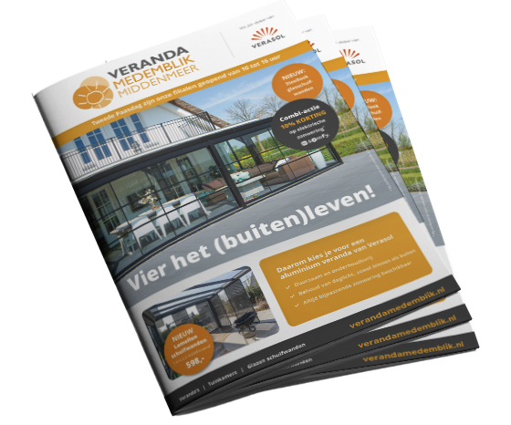 verandamedemblik_actiefolder-c03-2025