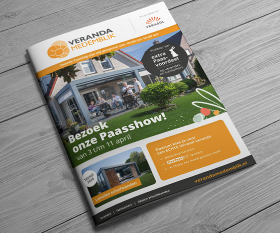verandamedemblik-actiefolder-c04-2026.png