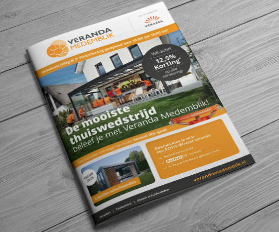 verandamedemblik_actiefolder-c05-2026