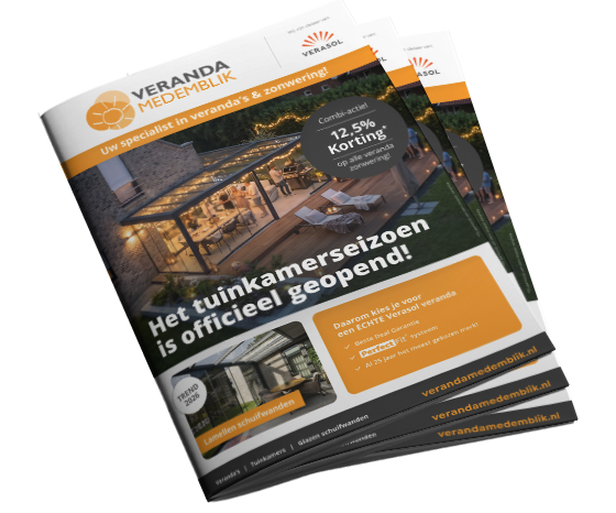 verandamedemblik_mockup_campagne-7-2026_verasol_01