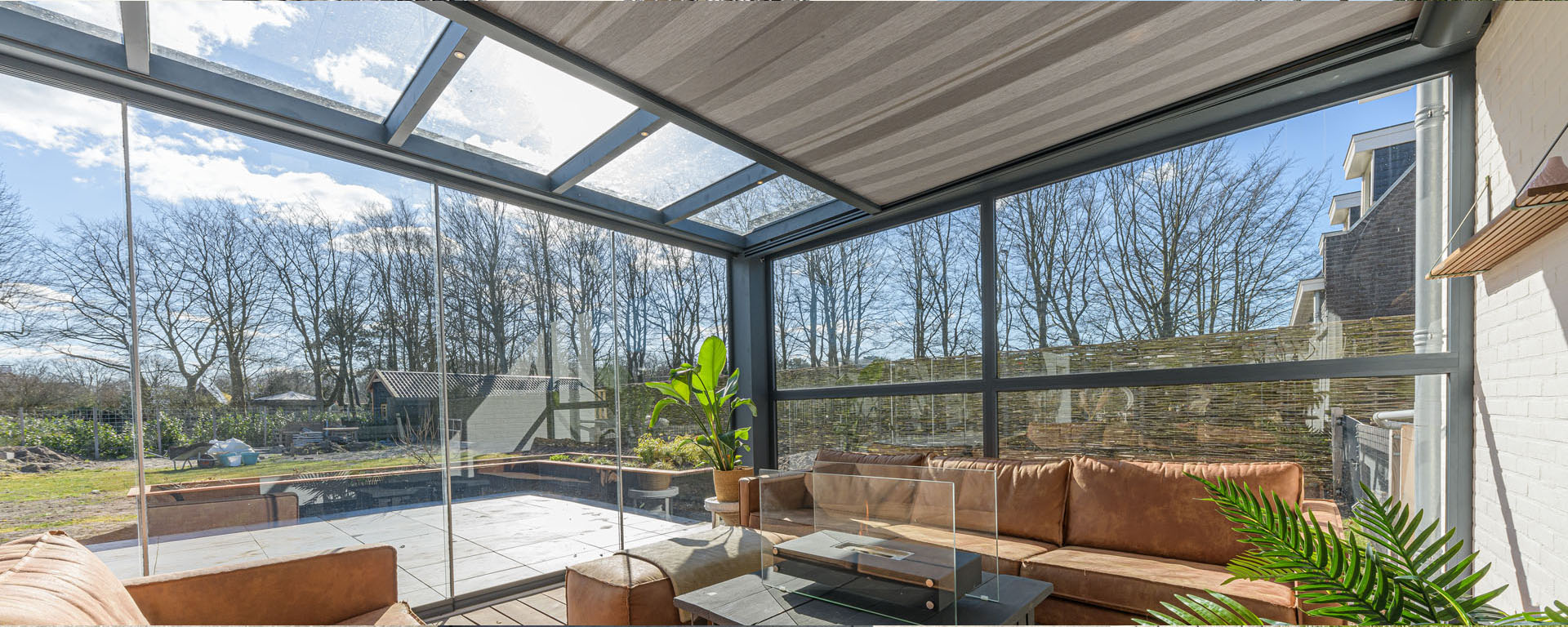 verandazonwering_zonwering_veranda-medemblik_hero