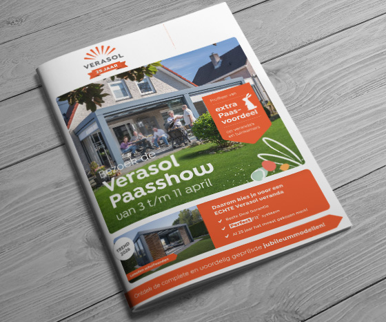 verasol-actiefolder-c04-2026