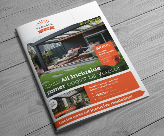 verasol-nl_actiefolder-c06-2026