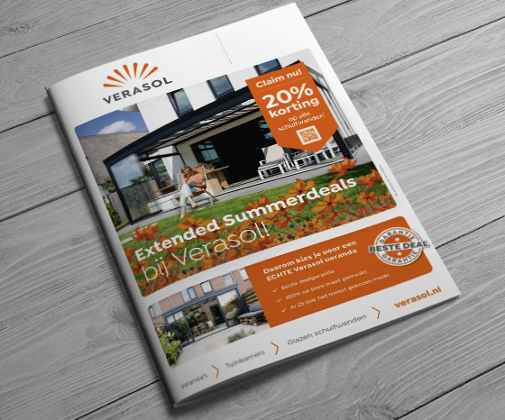 verasol-nl-pageflip_c06-2025