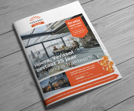 verasolnl_campagne02_pageflip-2026